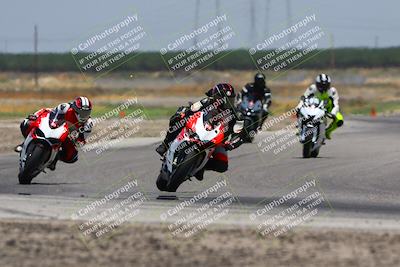 media/Jun-17-2023-Lets Ride (Sat) [[40673ba015]]/B Group/1220pm (Riverside)/